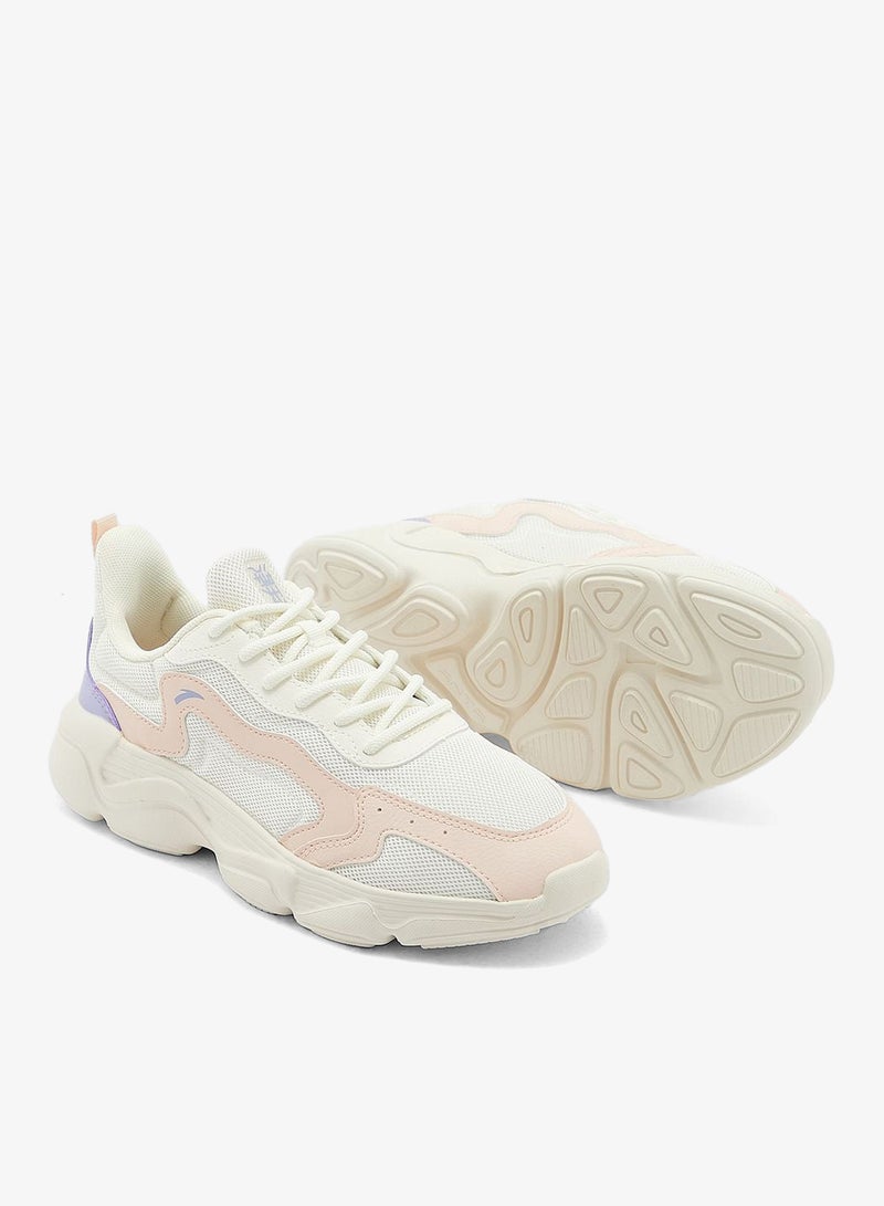 ANTA Casual Shoes - Image 3